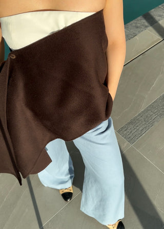 The Breeze Pants