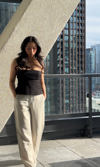 The Breeze Pants