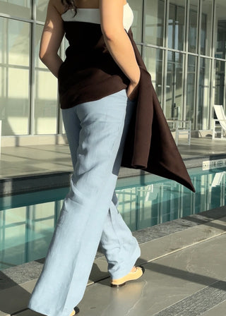 The Breeze Pants
