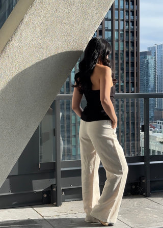 The Breeze Pants