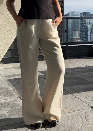The Breeze Pants