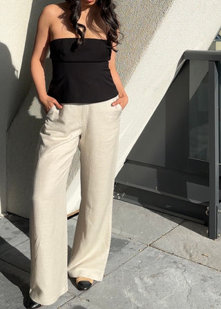 The Breeze Pants