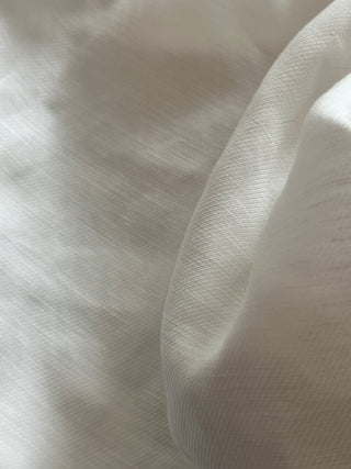 The Breeze Linen Tencel Shirt