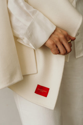 The Essential Scarf