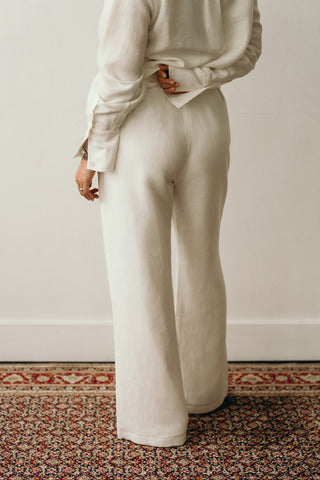 The Breeze Pants