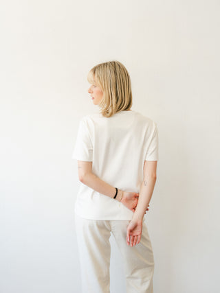 The Goa V-Neck