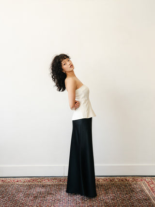 The Figure Tube Top - Coming Oct 7th